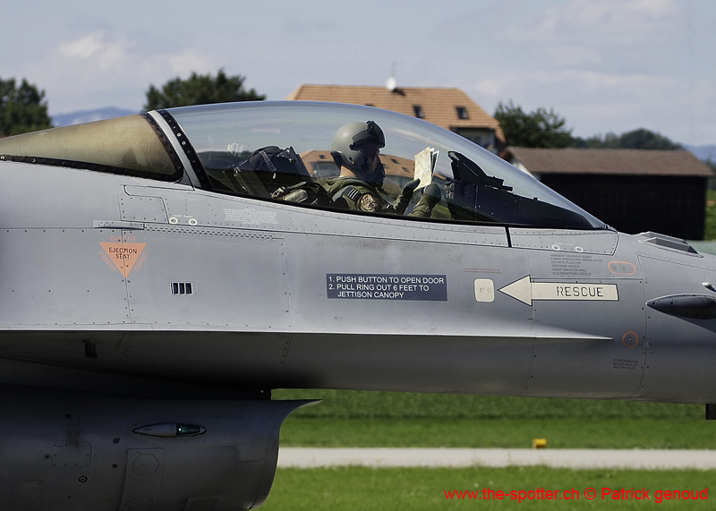 Falcon VS Hornet 23-24.08129