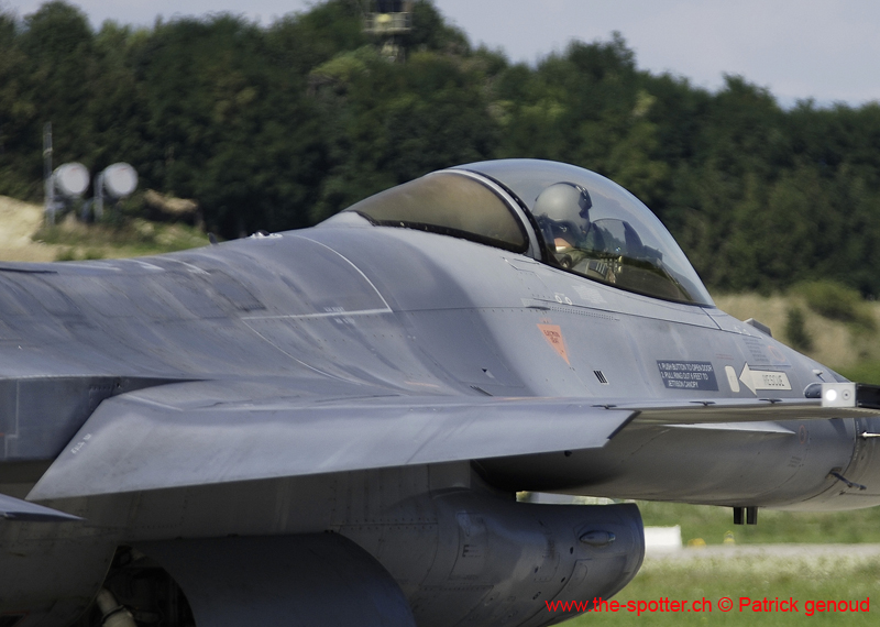 Falcon VS Hornet 23-24.08130