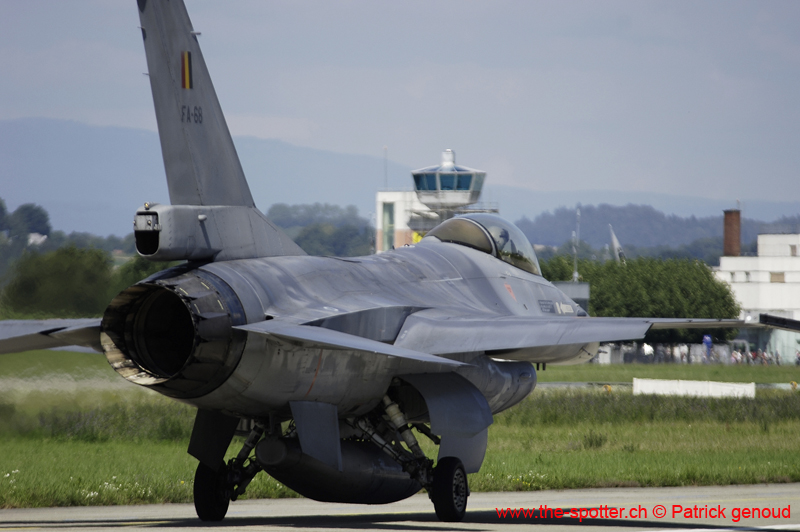 Falcon VS Hornet 23-24.08131