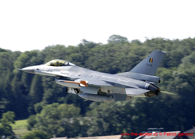 Falcon VS Hornet 23-24.08135