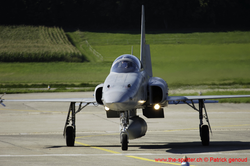 Falcon VS Hornet 23-24.08143