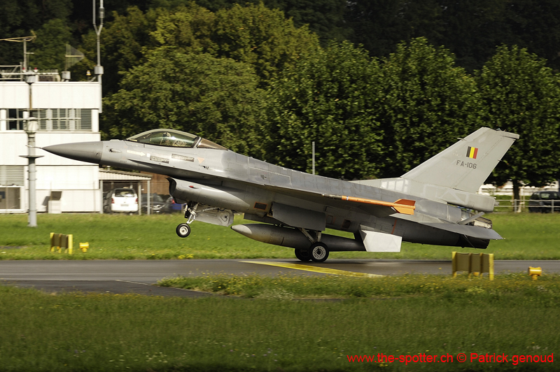 Falcon VS Hornet 23-24.08164