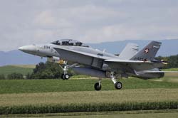 Falcon VS Hornet 23-24.08100