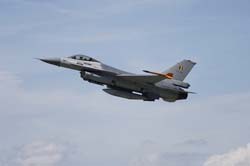 Falcon VS Hornet 23-24.08104