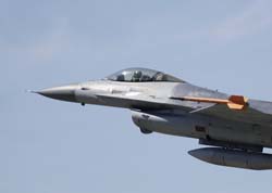 Falcon VS Hornet 23-24.08106