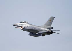 Falcon VS Hornet 23-24.08107