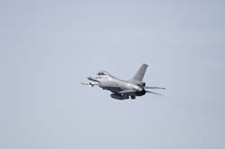 Falcon VS Hornet 23-24.08108