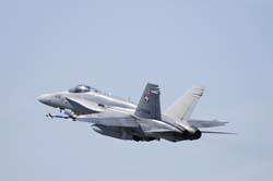 Falcon VS Hornet 23-24.08109