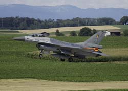 Falcon VS Hornet 23-24.08110