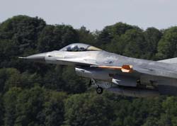 Falcon VS Hornet 23-24.08111