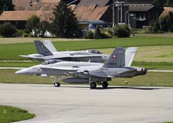 Falcon VS Hornet 23-24.08114