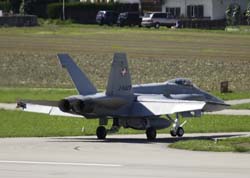 Falcon VS Hornet 23-24.08115