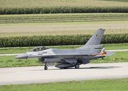 Falcon VS Hornet 23-24.08116
