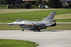 Falcon VS Hornet 23-24.08117