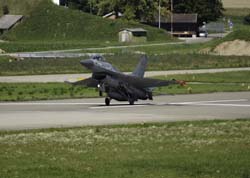 Falcon VS Hornet 23-24.08118