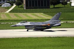 Falcon VS Hornet 23-24.08119
