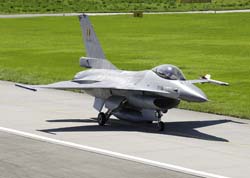 Falcon VS Hornet 23-24.08122
