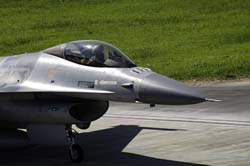 Falcon VS Hornet 23-24.08123