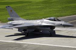 Falcon VS Hornet 23-24.08124