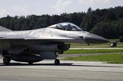 Falcon VS Hornet 23-24.08127