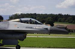 Falcon VS Hornet 23-24.08128