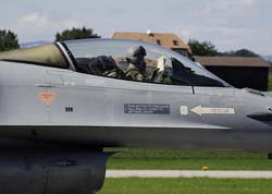 Falcon VS Hornet 23-24.08129