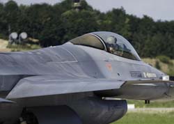 Falcon VS Hornet 23-24.08130