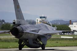 Falcon VS Hornet 23-24.08131