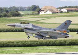 Falcon VS Hornet 23-24.08133