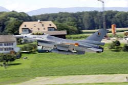 Falcon VS Hornet 23-24.08134