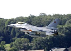 Falcon VS Hornet 23-24.08135