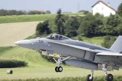 Falcon VS Hornet 23-24.08136
