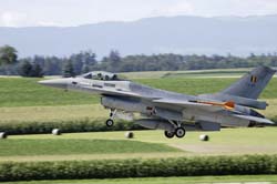 Falcon VS Hornet 23-24.08139