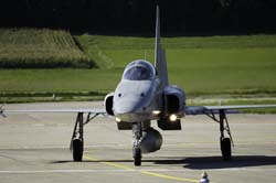 Falcon VS Hornet 23-24.08143