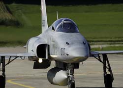 Falcon VS Hornet 23-24.08144