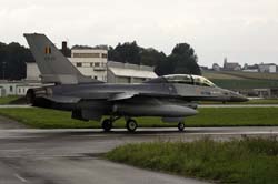 Falcon VS Hornet 23-24.08176