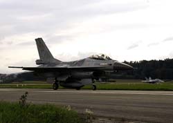 Falcon VS Hornet 23-24.08180