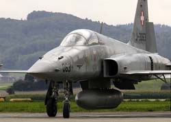 Falcon VS Hornet 23-24.08191