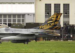 Falcon VS Hornet 23-24.08202