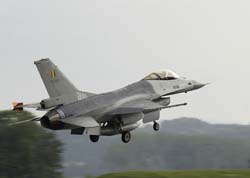 Falcon VS Hornet 23-24.08235