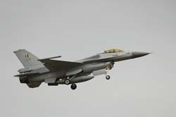 Falcon VS Hornet 23-24.08254