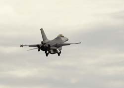 Falcon VS Hornet 23-24.08256