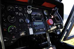 K-MAX in action 1005