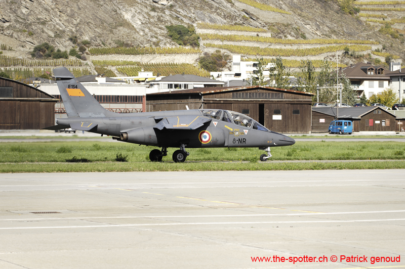 alpha jet cazaux 25-10-102