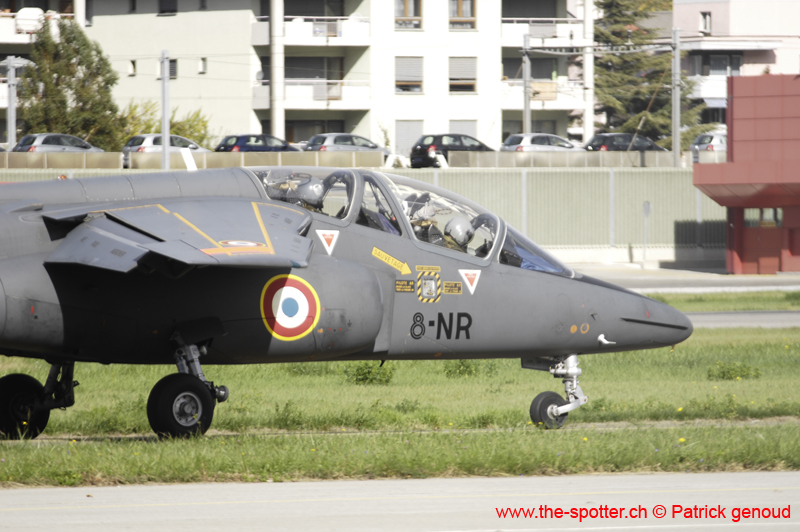alpha jet cazaux 25-10-103