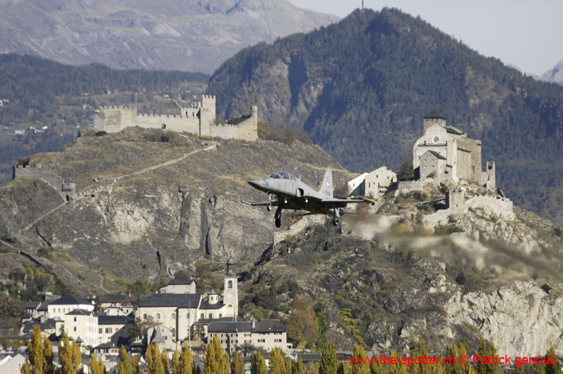 alpha jet cazaux 25-10-107