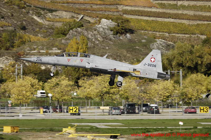 alpha jet cazaux 25-10-108