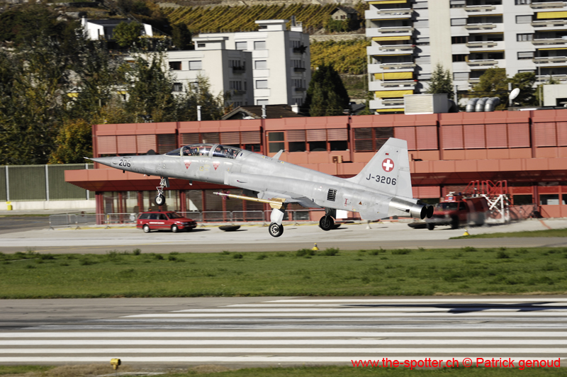 alpha jet cazaux 25-10-109