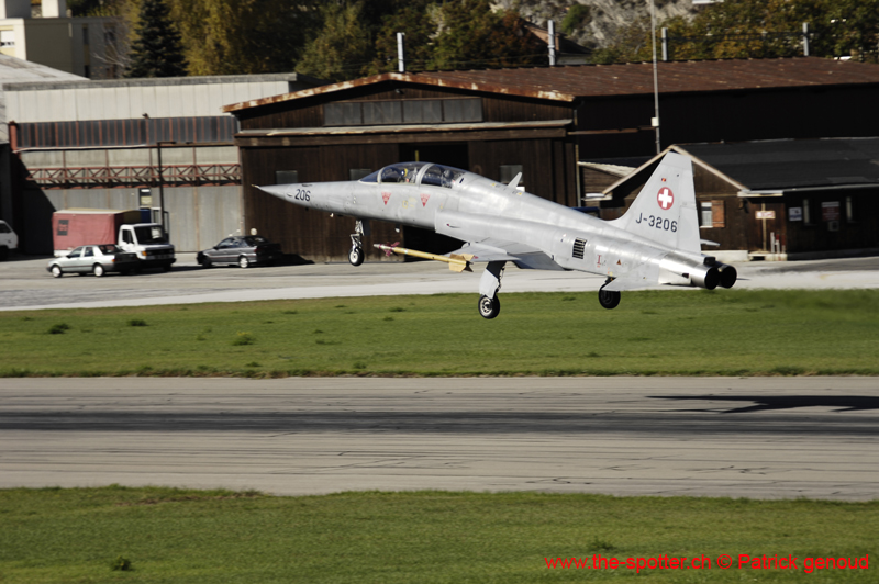 alpha jet cazaux 25-10-110