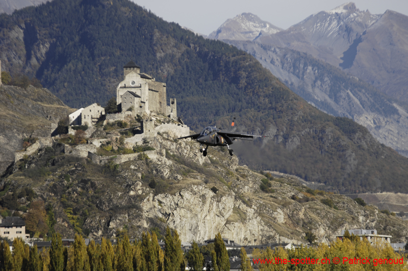 alpha jet cazaux 25-10-111